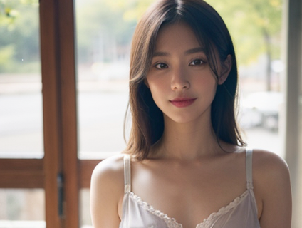 艺术与成长：探索艺术对个人发展的深远影响